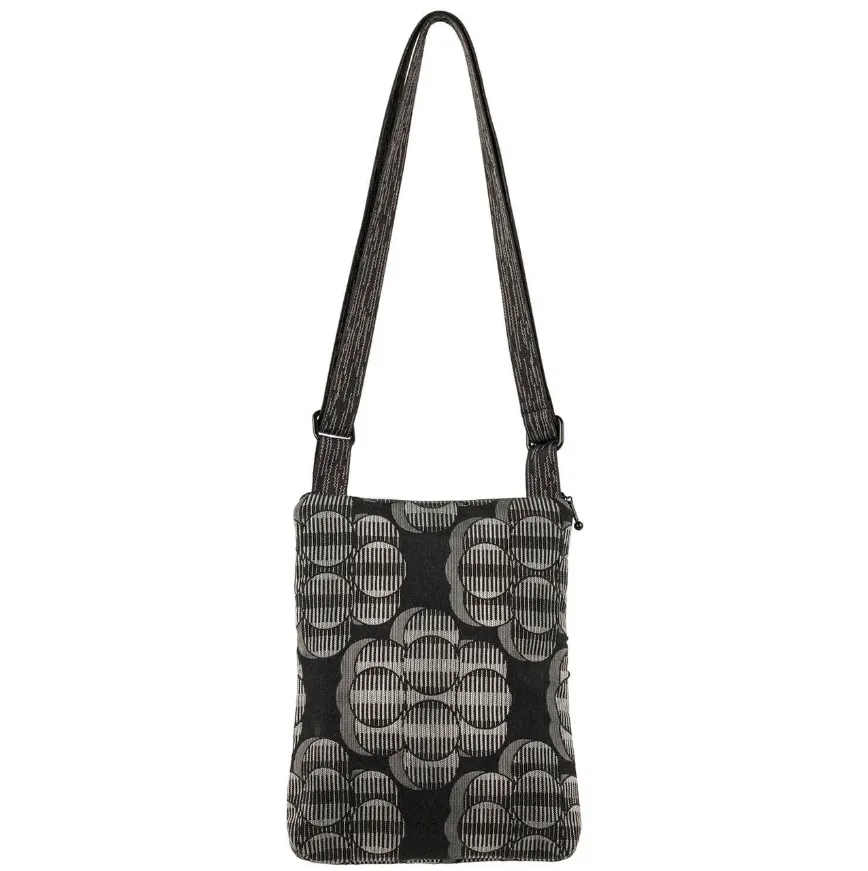 Pocket Bag