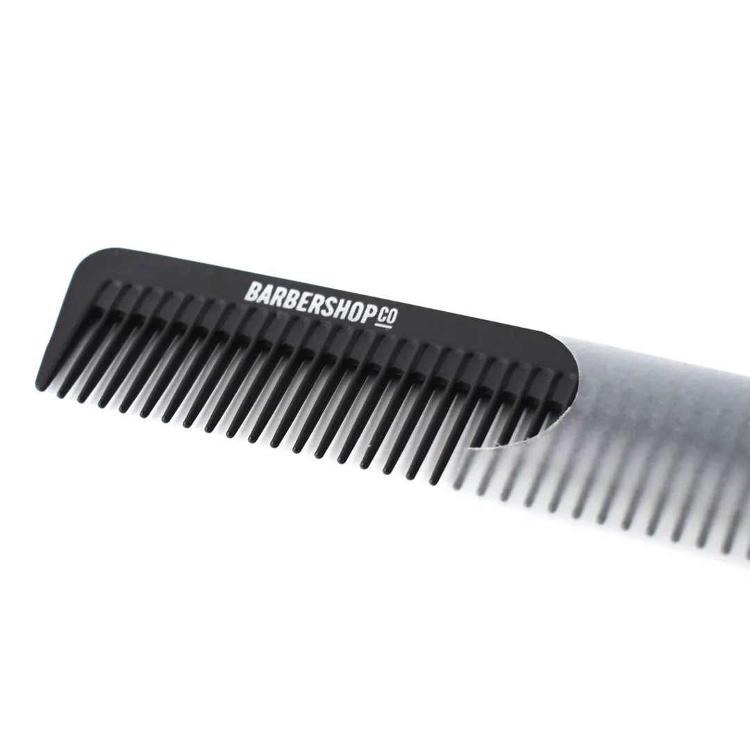 Pocket Comb