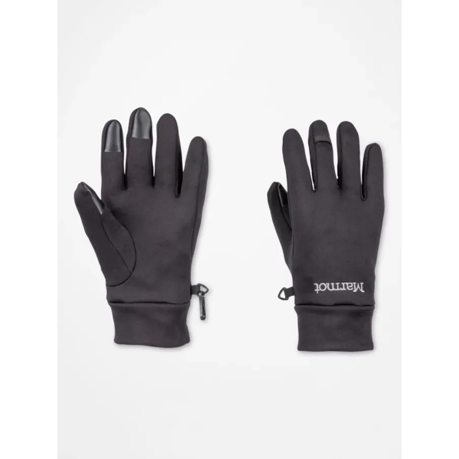 Power Stretch Connect Glove