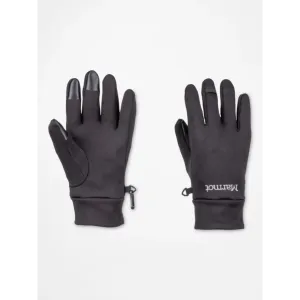 Power Stretch Connect Glove