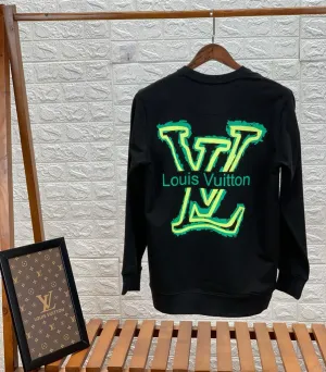 premium quality semi winter stock For Men