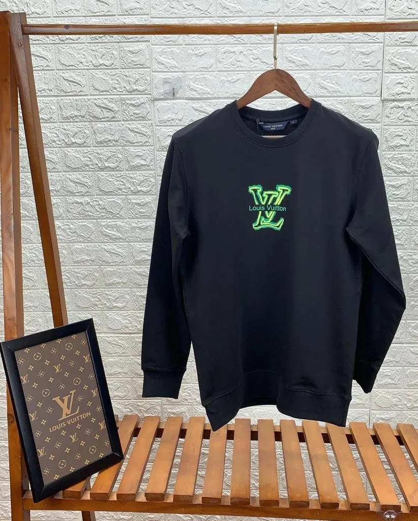 premium quality semi winter stock For Men