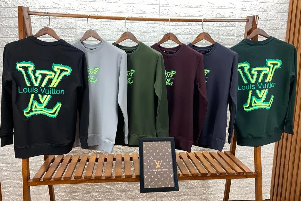 premium quality semi winter stock For Men