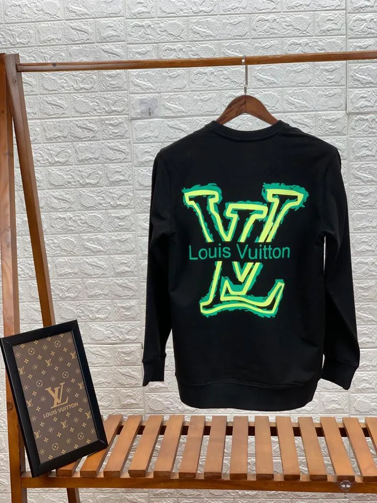 premium quality semi winter stock For Men