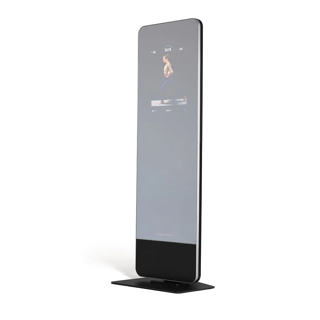 ProForm Vue Home Gym Trainer