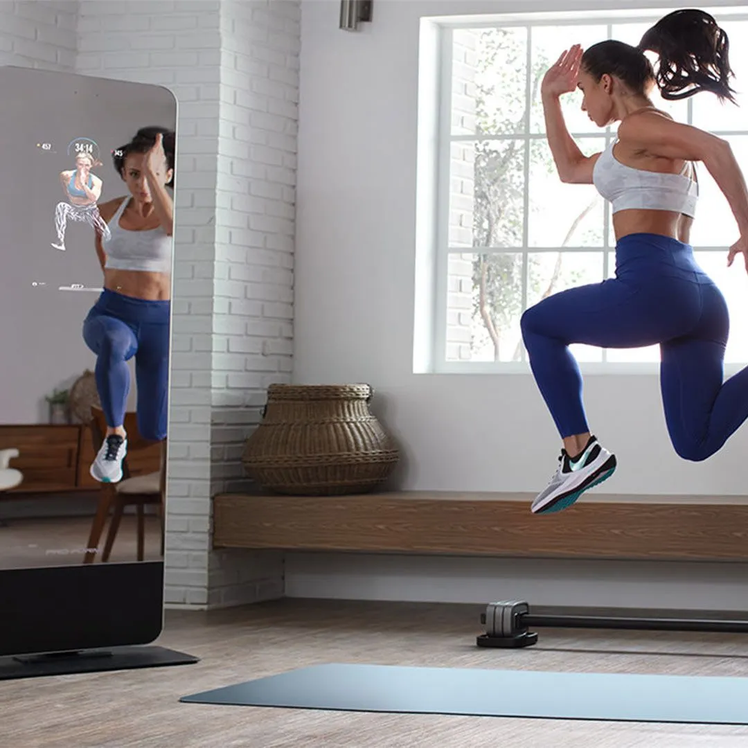 ProForm Vue Home Gym Trainer