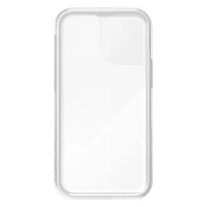 Quad Lock iPhone 12 Mini Poncho