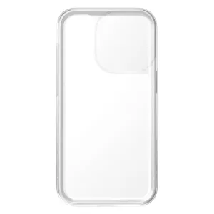Quad Lock iPhone 13 Pro Poncho