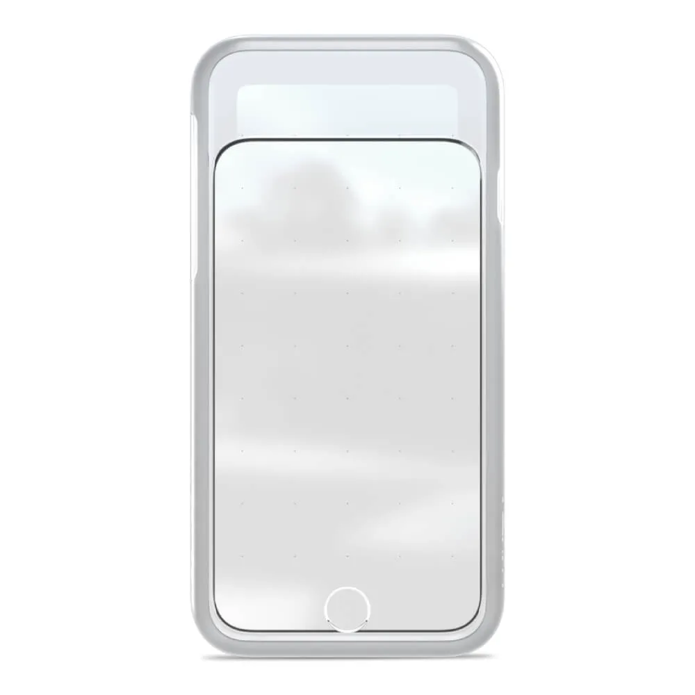 Quad Lock iPhone SE (2nd Gen) / 8 / 7 / 6S / 6 Poncho