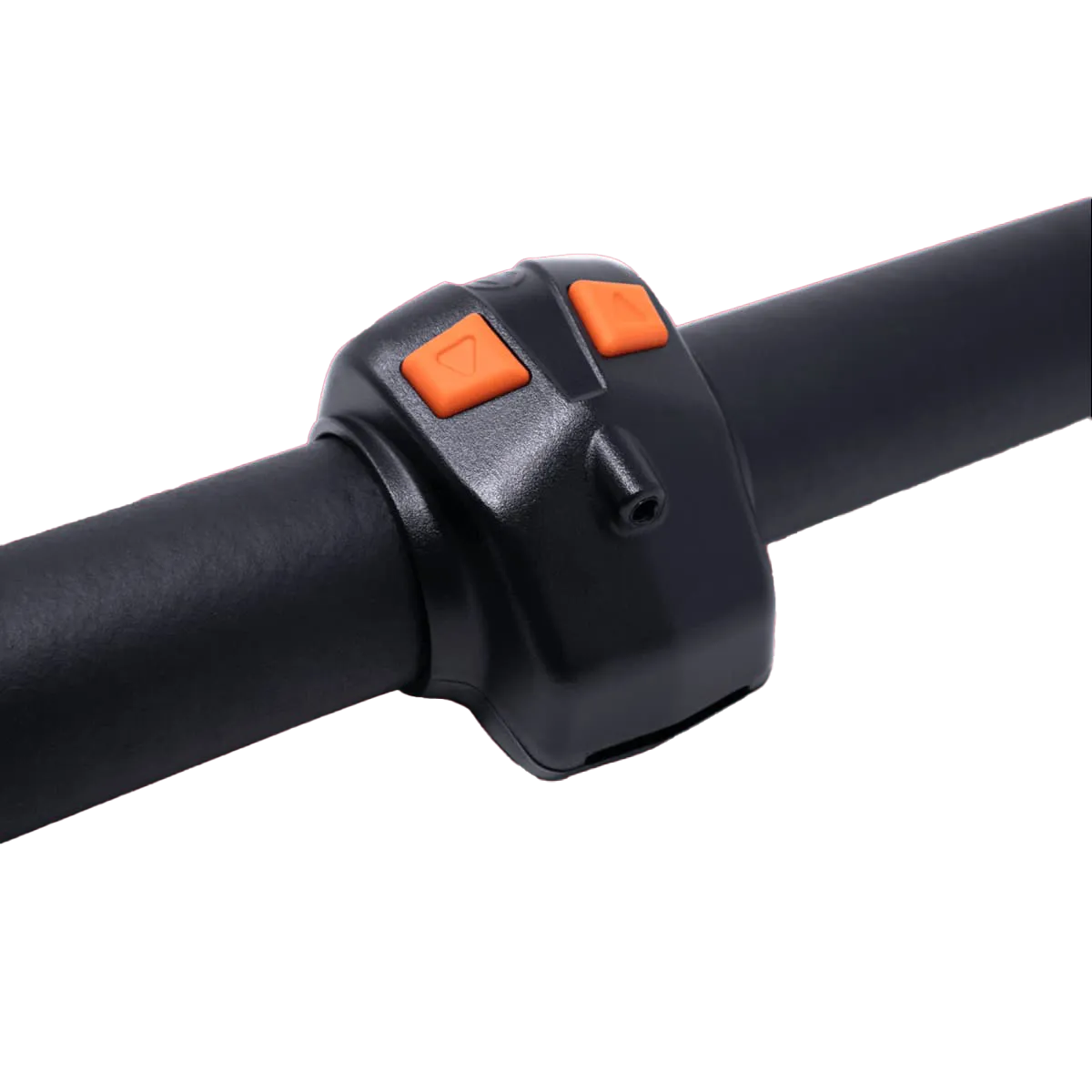 Quick-Adjust Resistance Remote