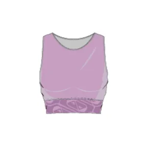 Quiksilver Uni Sun Today Top Php0