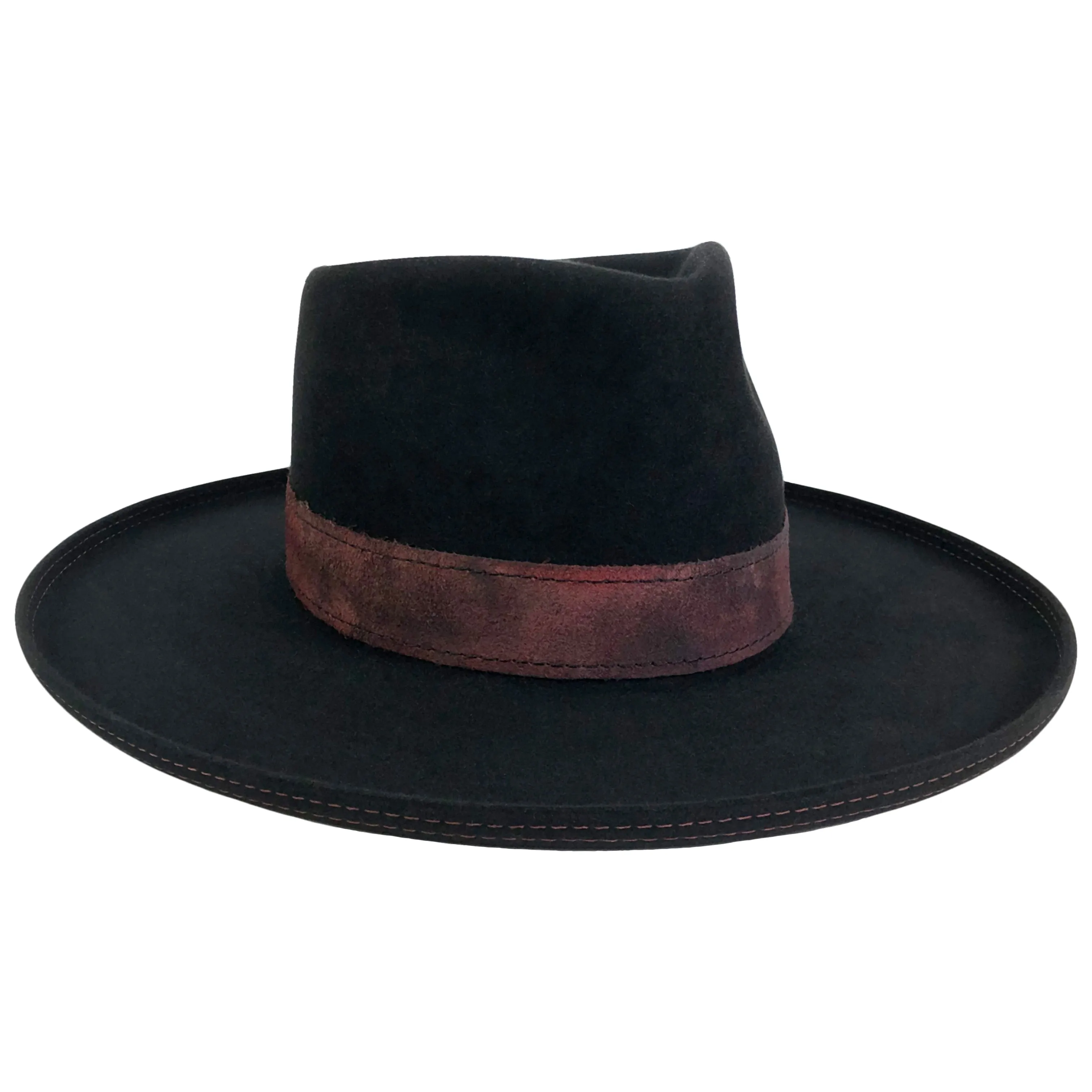 "tombstone"  7