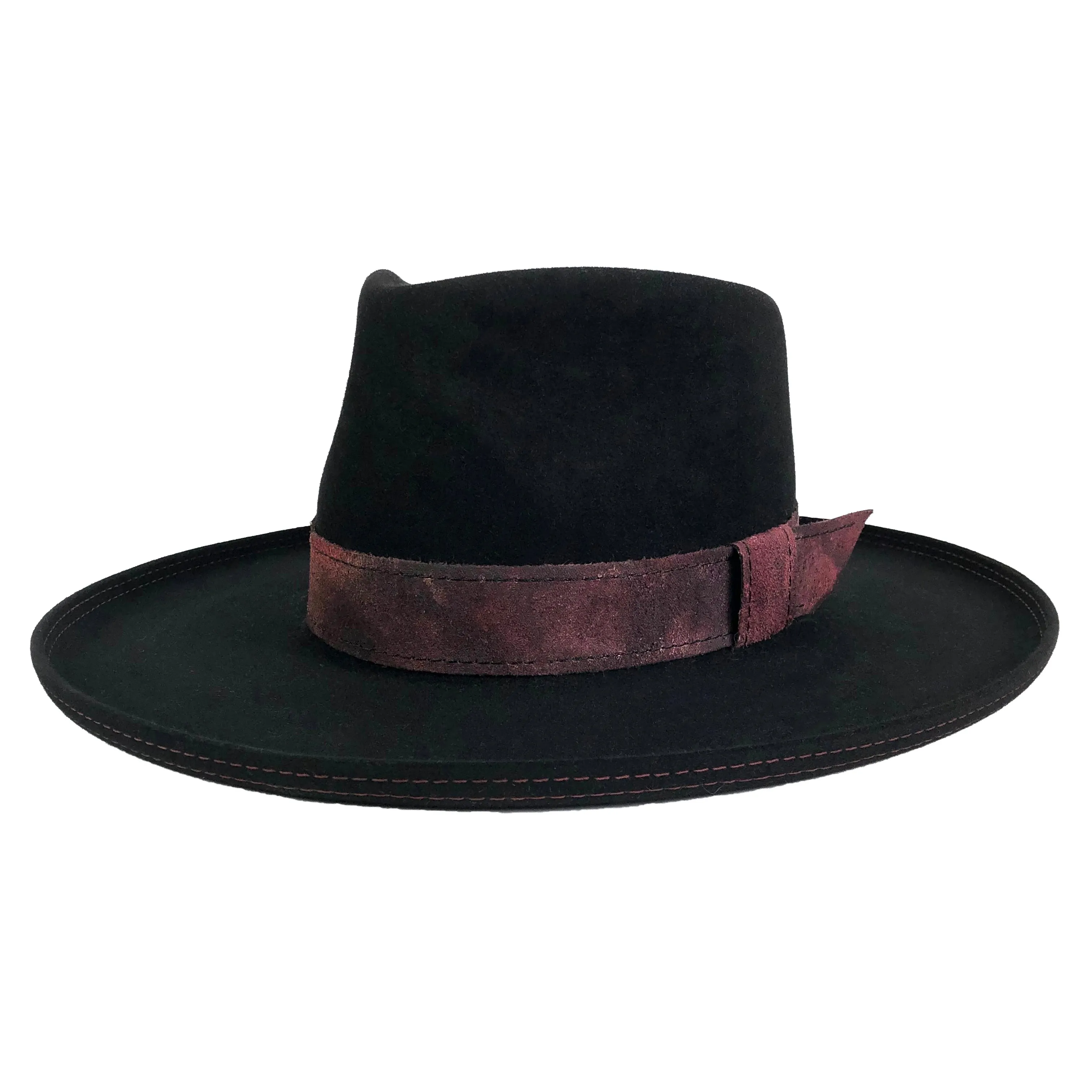 "tombstone"  7