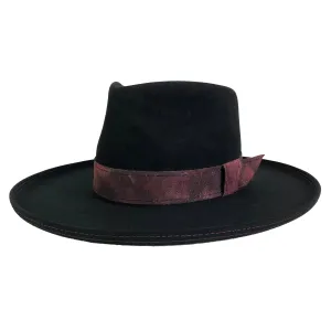 "tombstone"  7