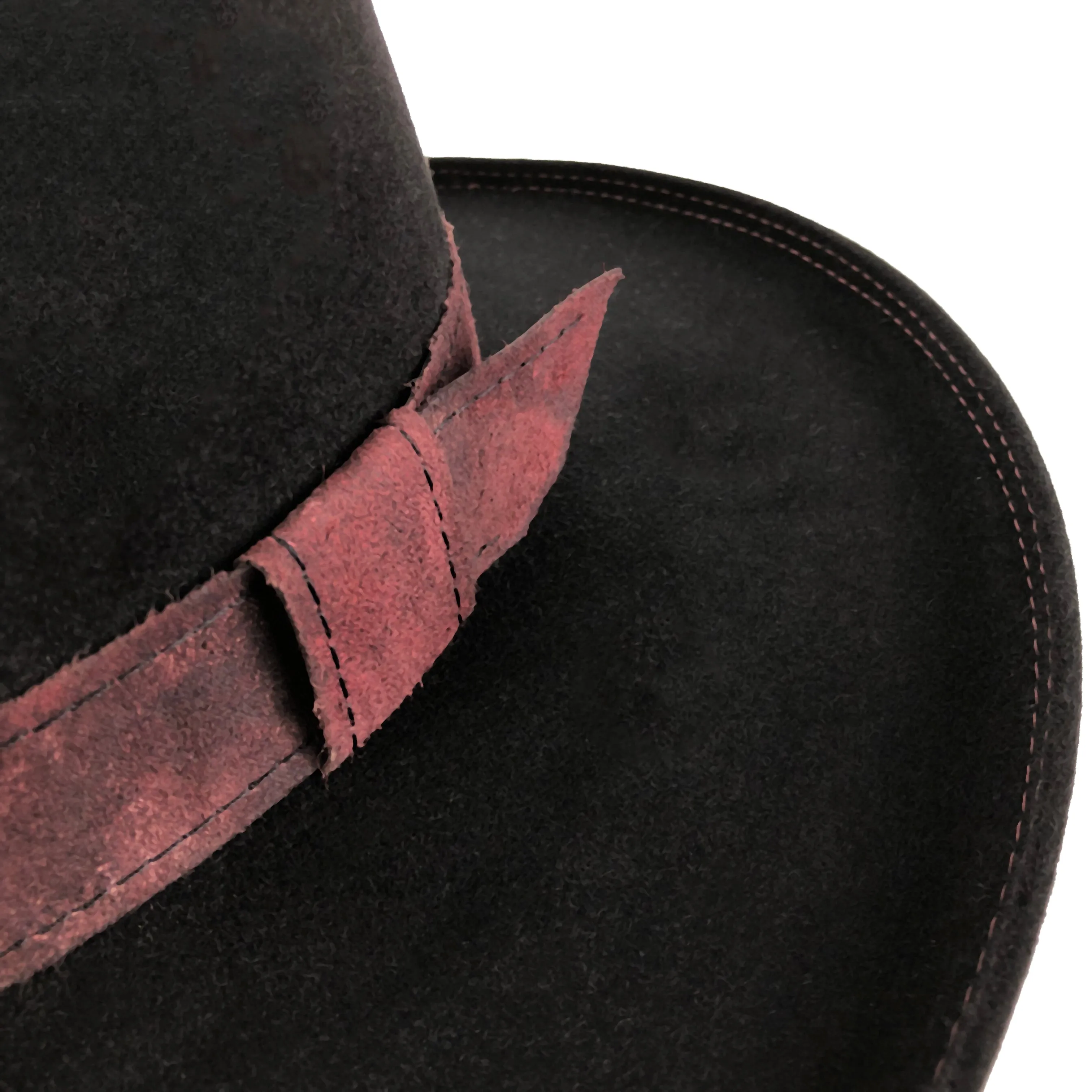"tombstone"  7