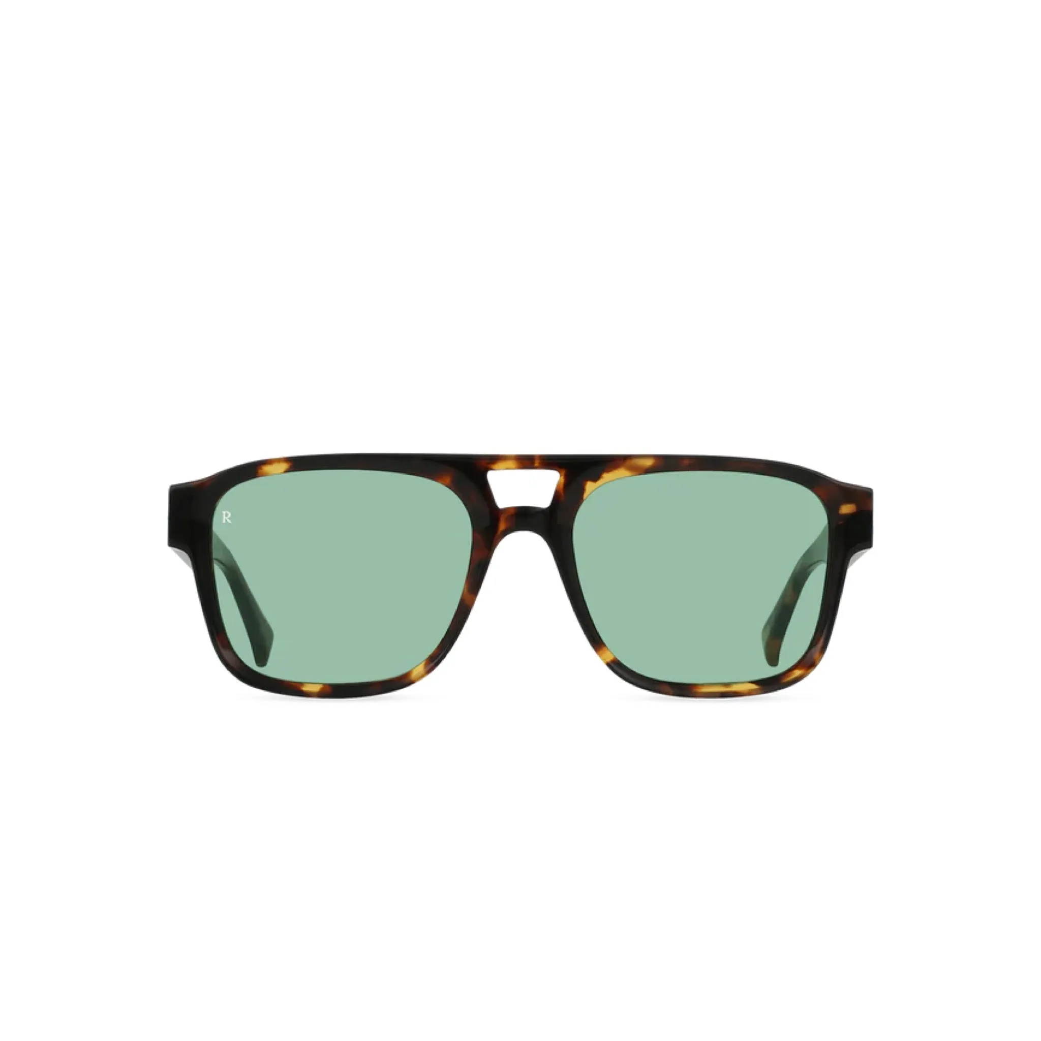 RAEN / rifka - scout tortoise
