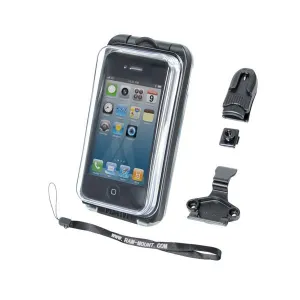 RAM Aqua Box® Pro 10 Case with Accessories (RAM-HOL-AQ7-1CU)
