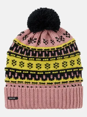 Recycled Walden Beanie