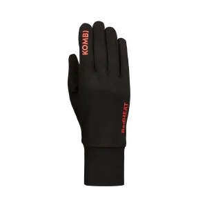 RedHEAT PRO Liner - Men