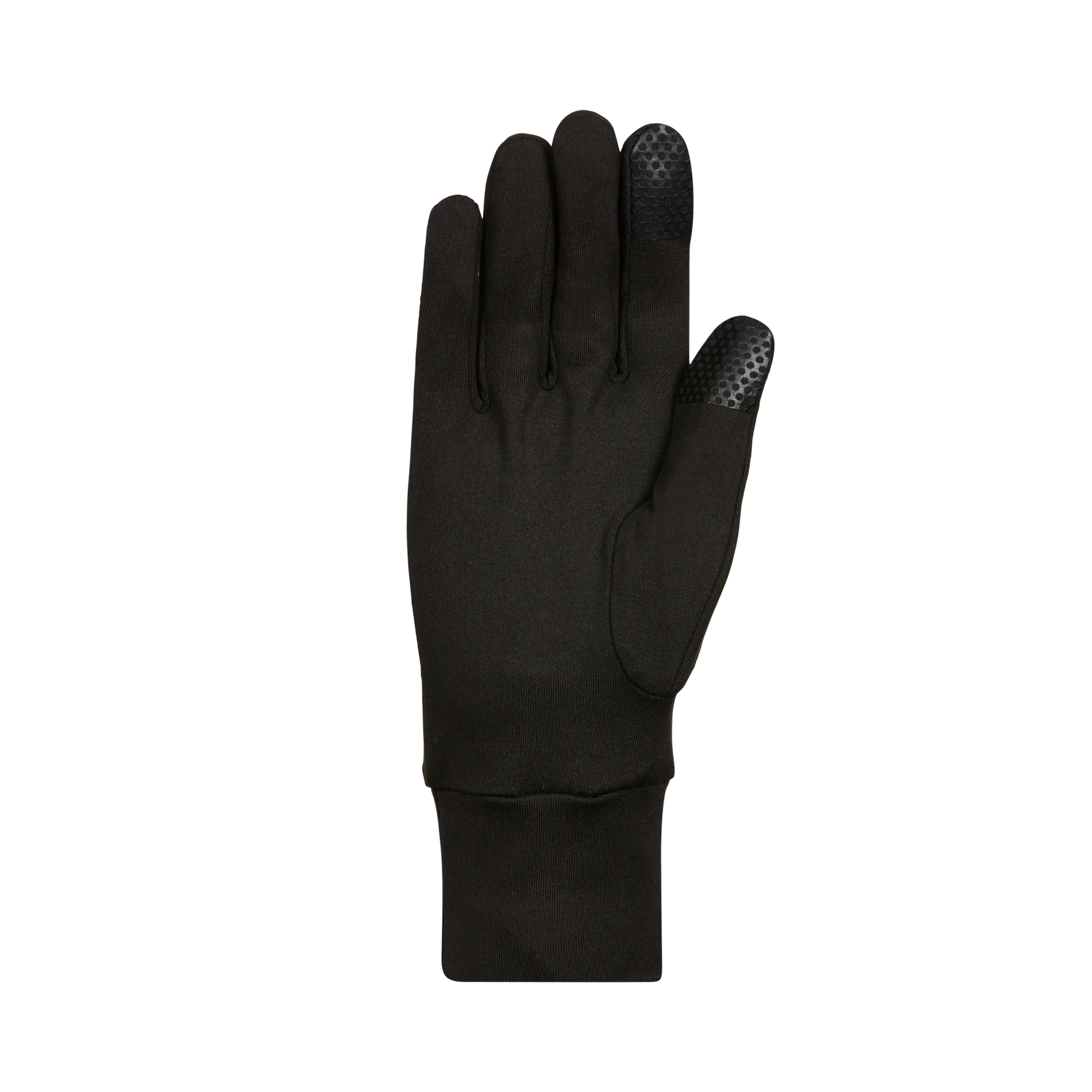 RedHEAT PRO Liner - Men