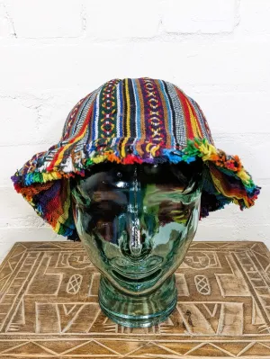 Reversible WiSun Hat
