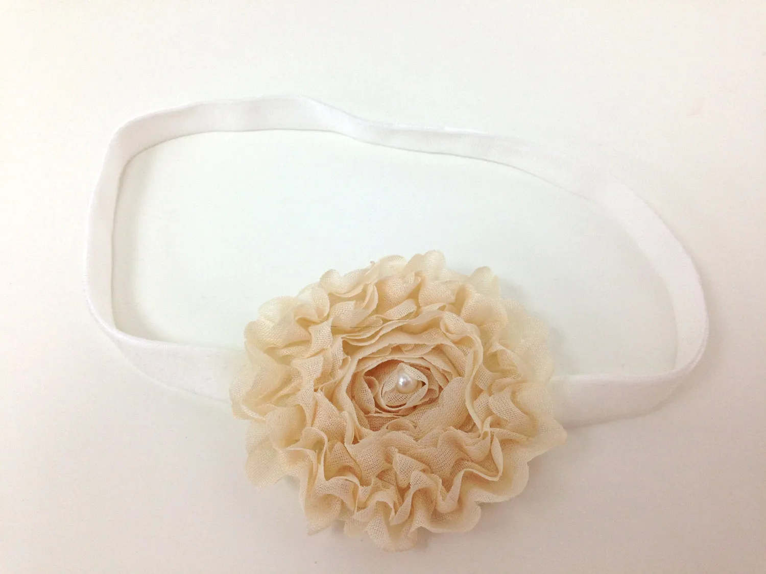 Rhea Headband