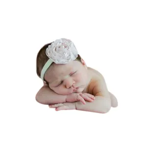 Rhea Headband