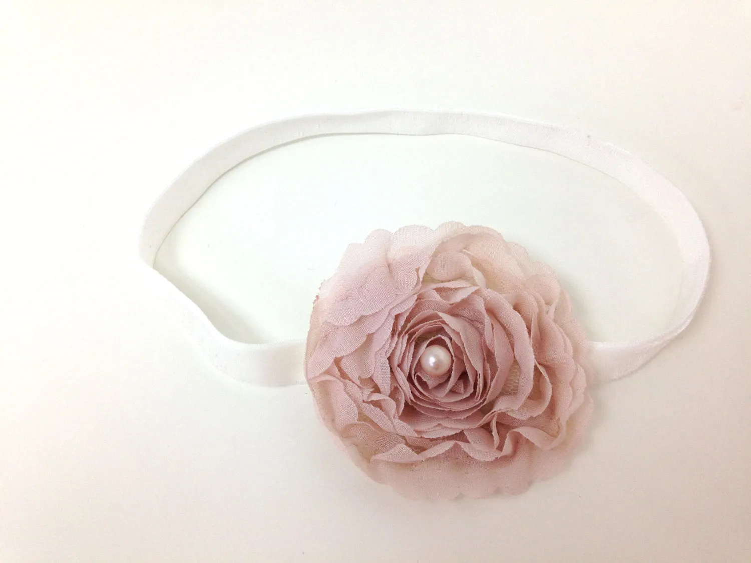 Rhea Headband