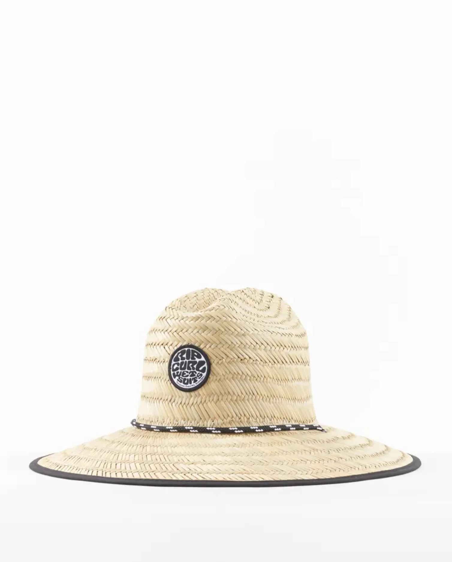 Rip Curl Icons Straw Hat