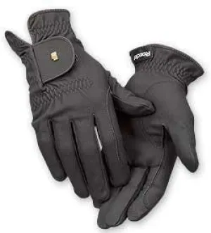 Roeckl Roeck-Grip Riding Gloves