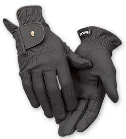 Roeckl Roeck-Grip Riding Gloves