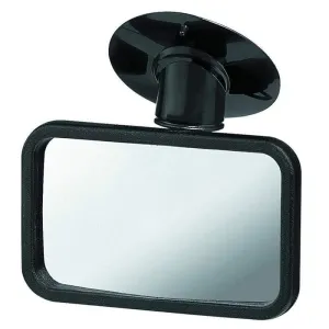 Safety 1st Child View Car Mirror Black