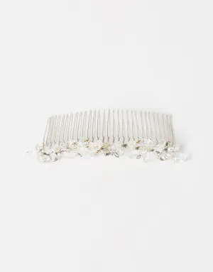 Samantha Hair Comb