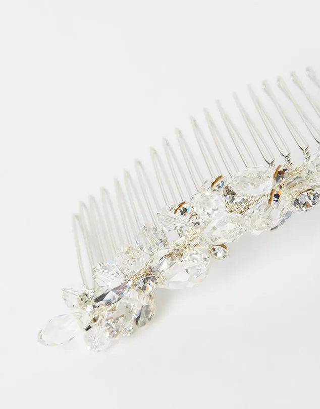Samantha Hair Comb