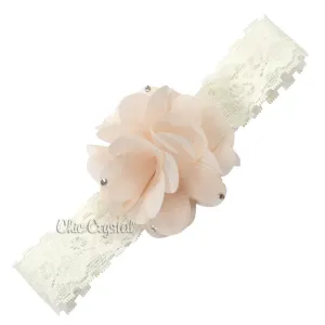 Samira Headband