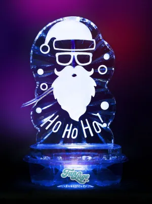 Santa Claus