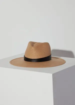 Savannah Hat (Sand)