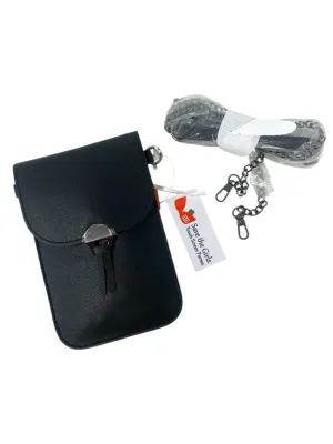 SAVE THE GIRLS  NEW! CROSSBODY W