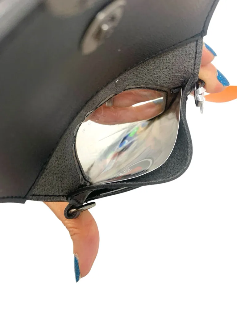 SAVE THE GIRLS  NEW! CROSSBODY W