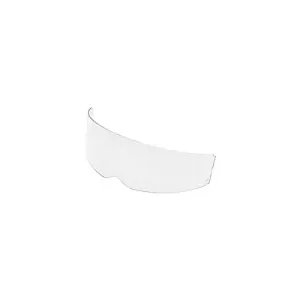 ScorpionEXO CT220 Sun Visor Street Motorcycle Helmet Accessories