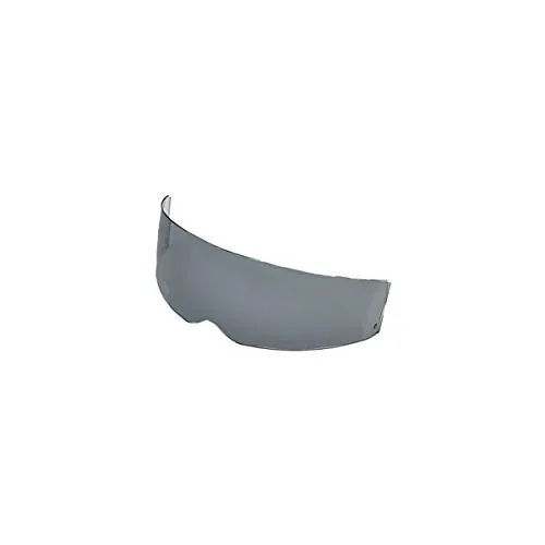 ScorpionEXO CT220 Sun Visor Street Motorcycle Helmet Accessories