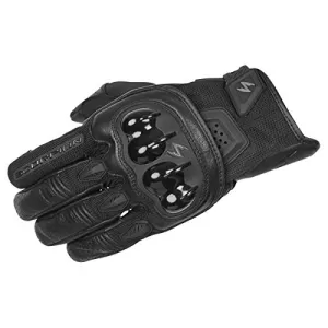 ScorpionEXO Talon Gloves (Black - Large)