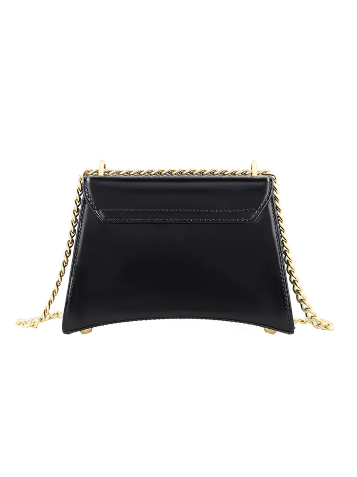 Selene Handbag