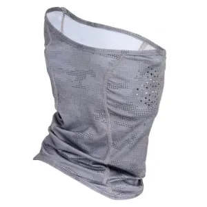Shimano Gaitor Shades Vented