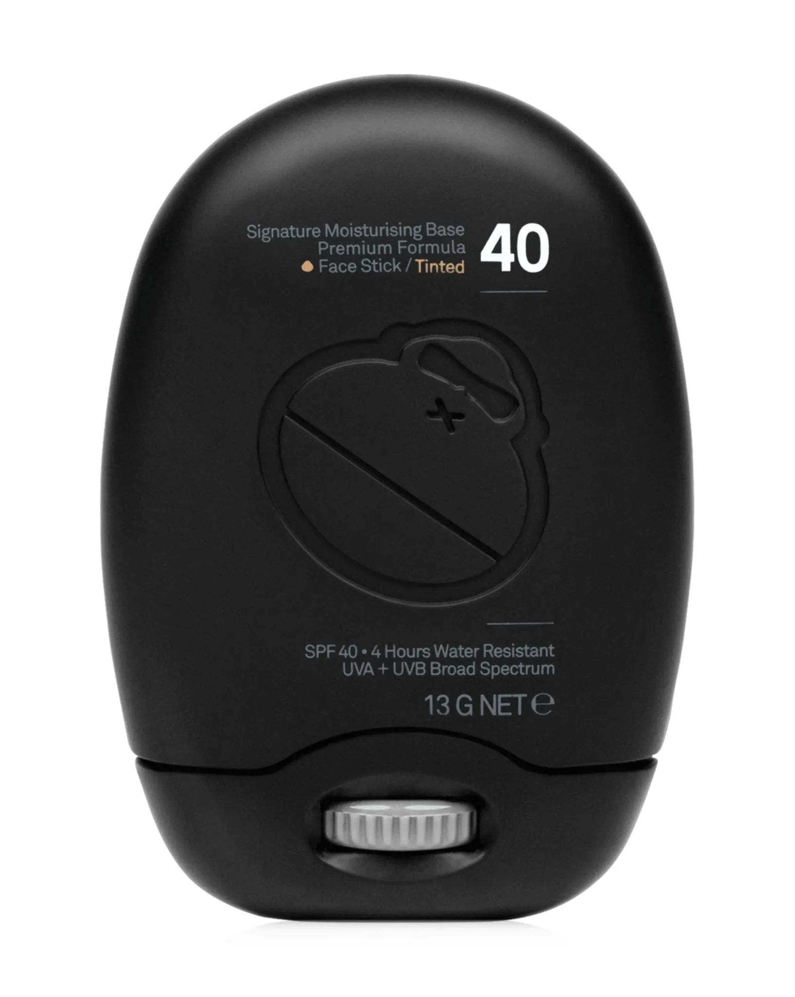 Signature SPF40 Tinted Facestick