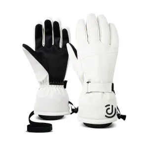 Ski Gloves