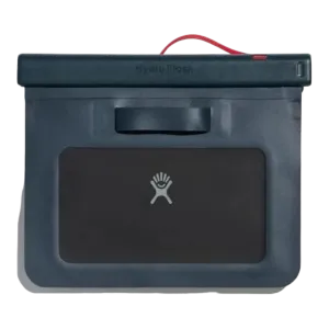 Sm Dry Storage