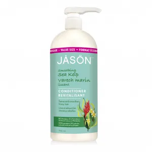 Smoothing Sea Kelp Conditioner