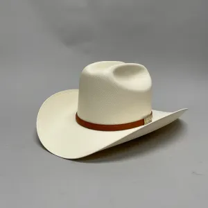 SOMBRERO 500X PANAMA HATS | EL JEFE