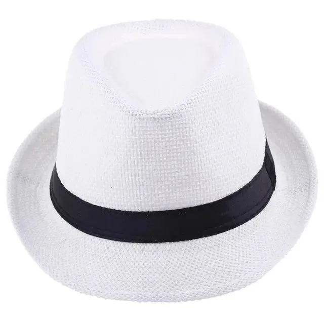 Sommer-Style SunnyTrend Unisex Beach Hut Kollektion